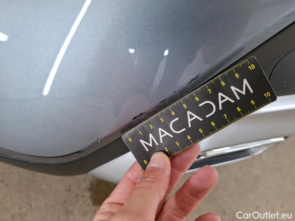  KIA  XCeed  Plug-in Hybrid Active 1.6 140CV BVA6 E6d #23