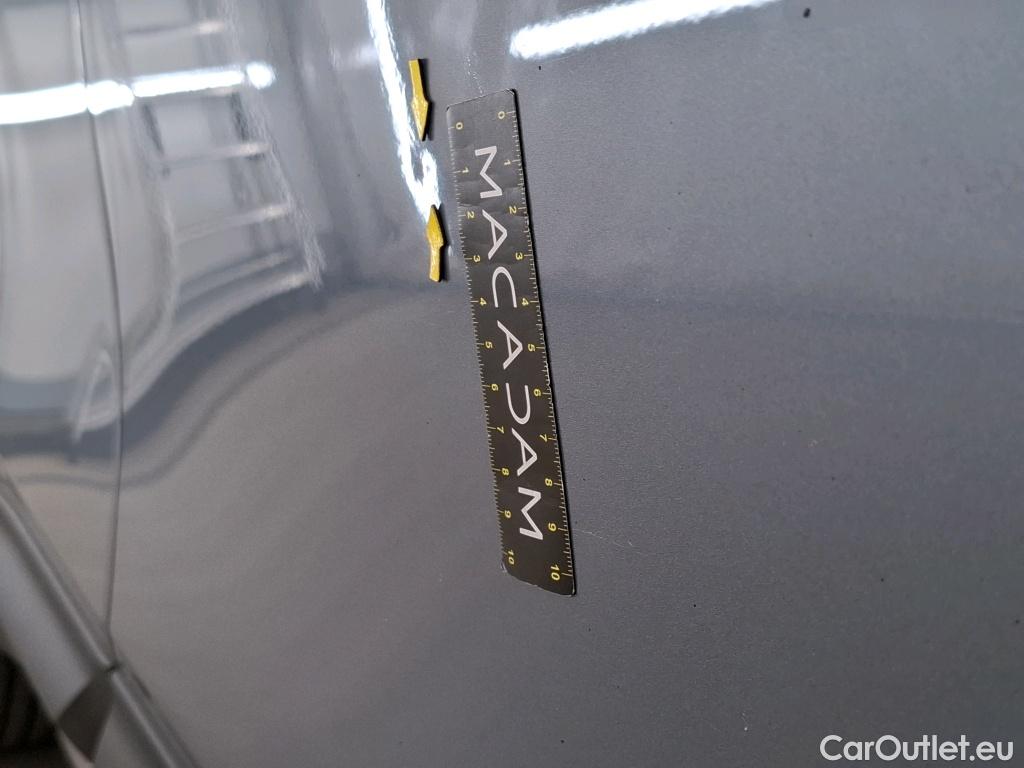  KIA  XCeed  Plug-in Hybrid Active 1.6 140CV BVA6 E6d #79