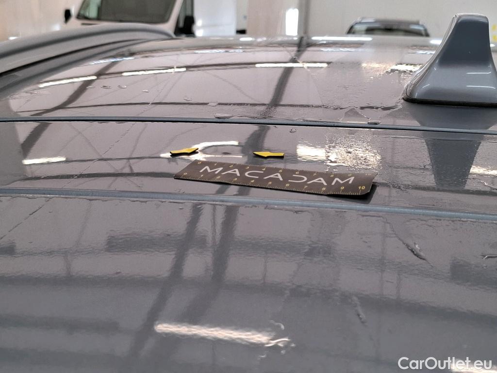  KIA  XCeed  Plug-in Hybrid Active 1.6 140CV BVA6 E6d #65