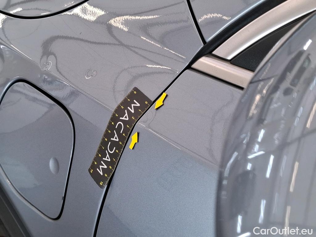 KIA  XCeed  Plug-in Hybrid Active 1.6 140CV BVA6 E6d #14