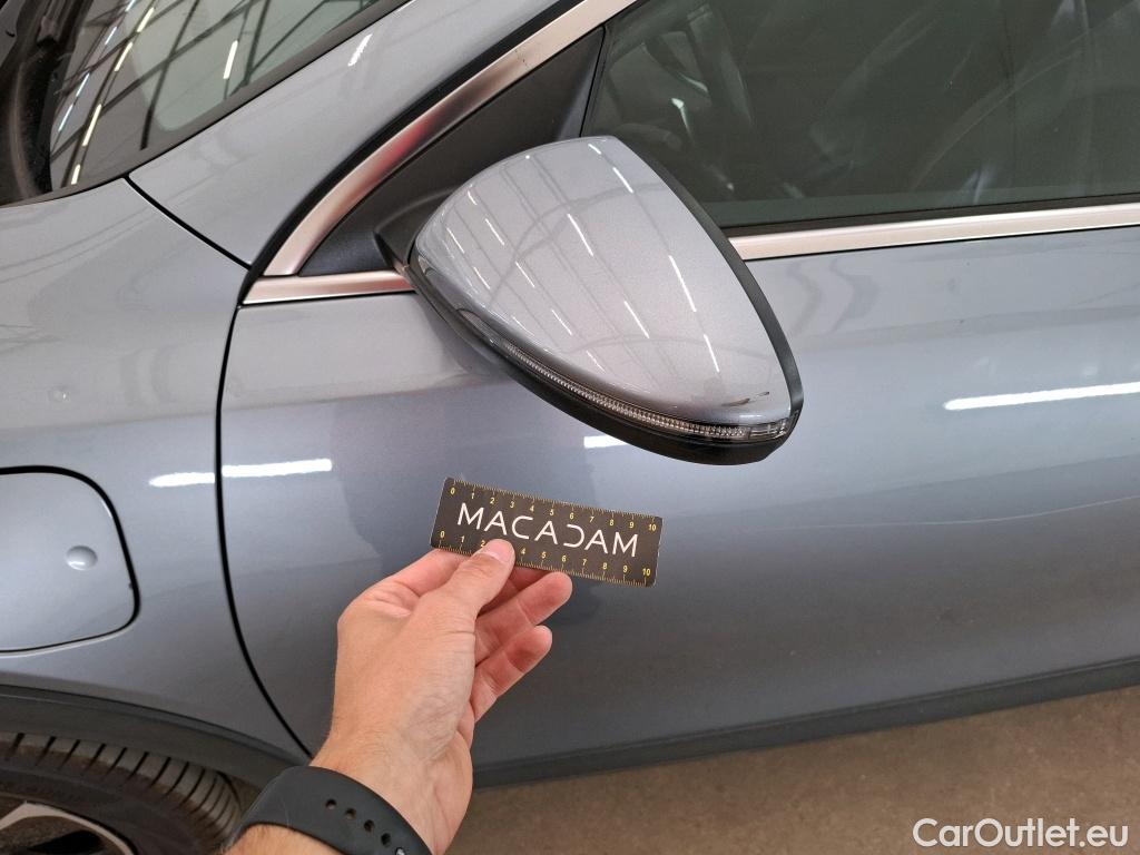  KIA  XCeed  Plug-in Hybrid Active 1.6 140CV BVA6 E6d #86