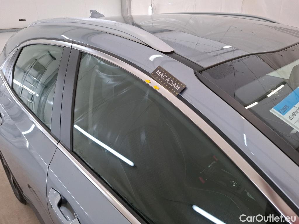  KIA  XCeed  Plug-in Hybrid Active 1.6 140CV BVA6 E6d #69