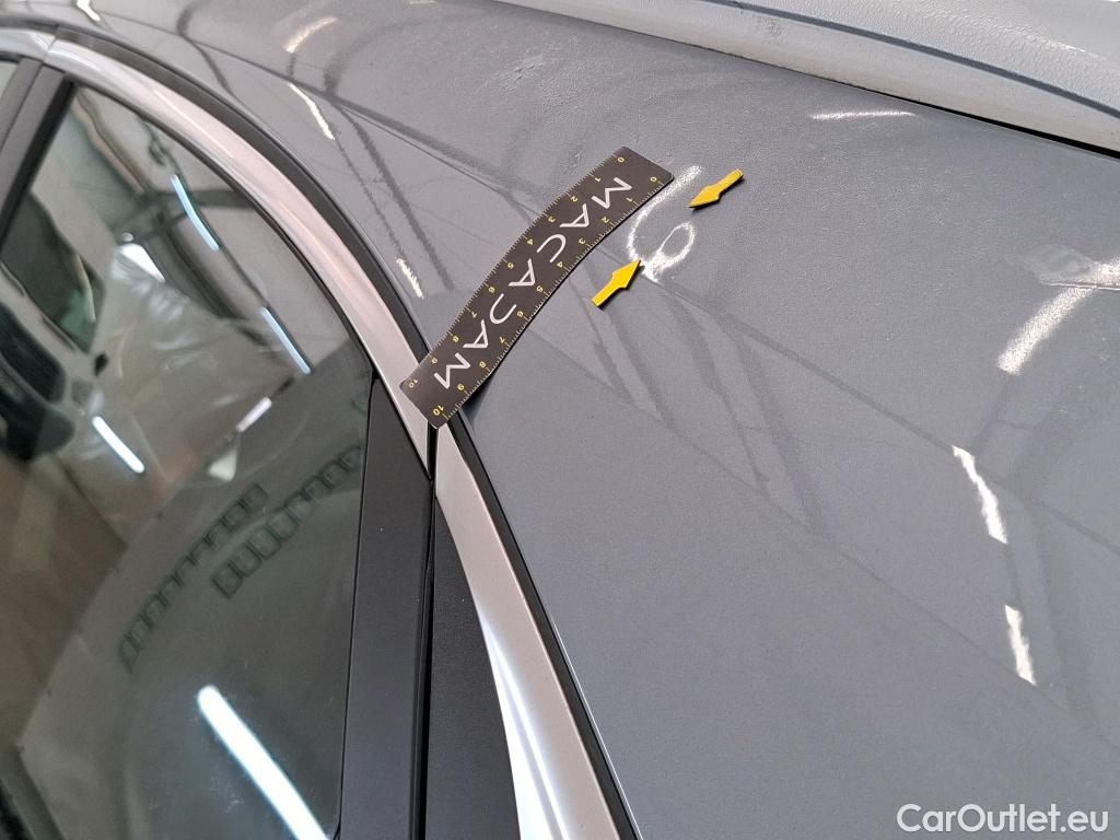  KIA  XCeed  Plug-in Hybrid Active 1.6 140CV BVA6 E6d #57