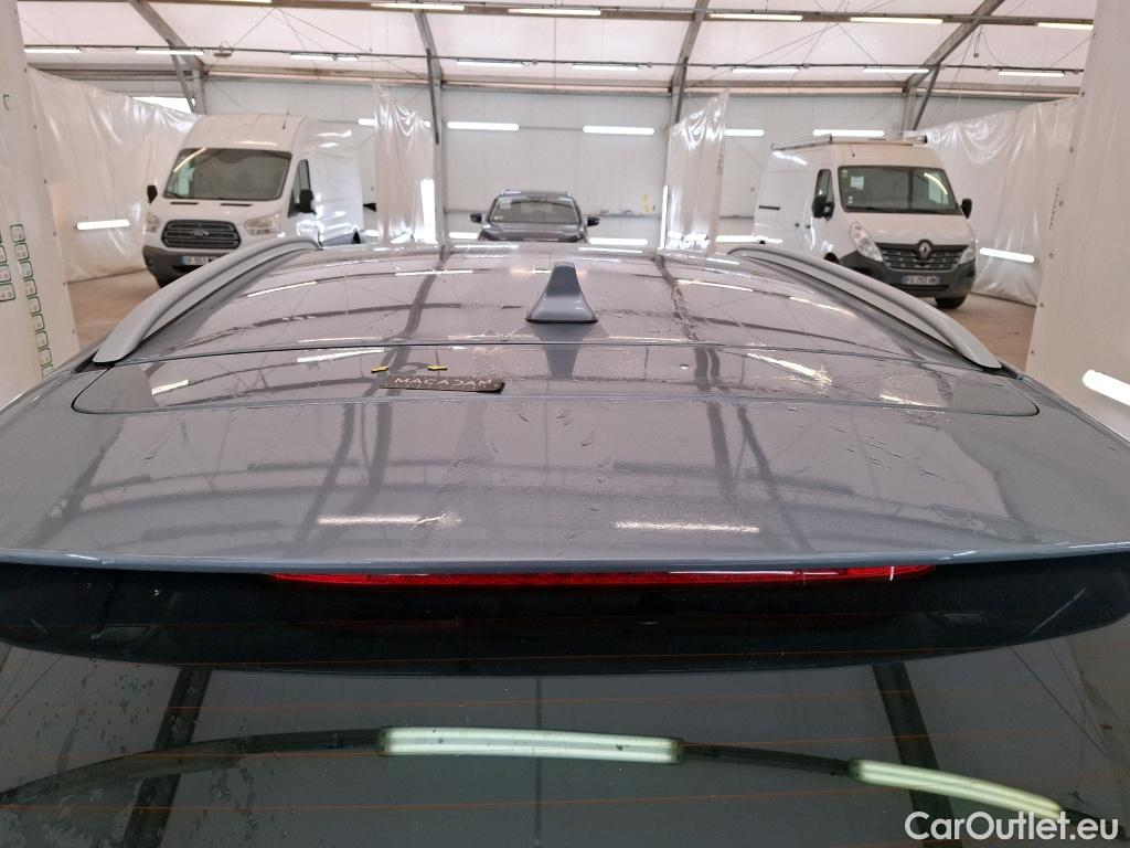  KIA  XCeed  Plug-in Hybrid Active 1.6 140CV BVA6 E6d #64