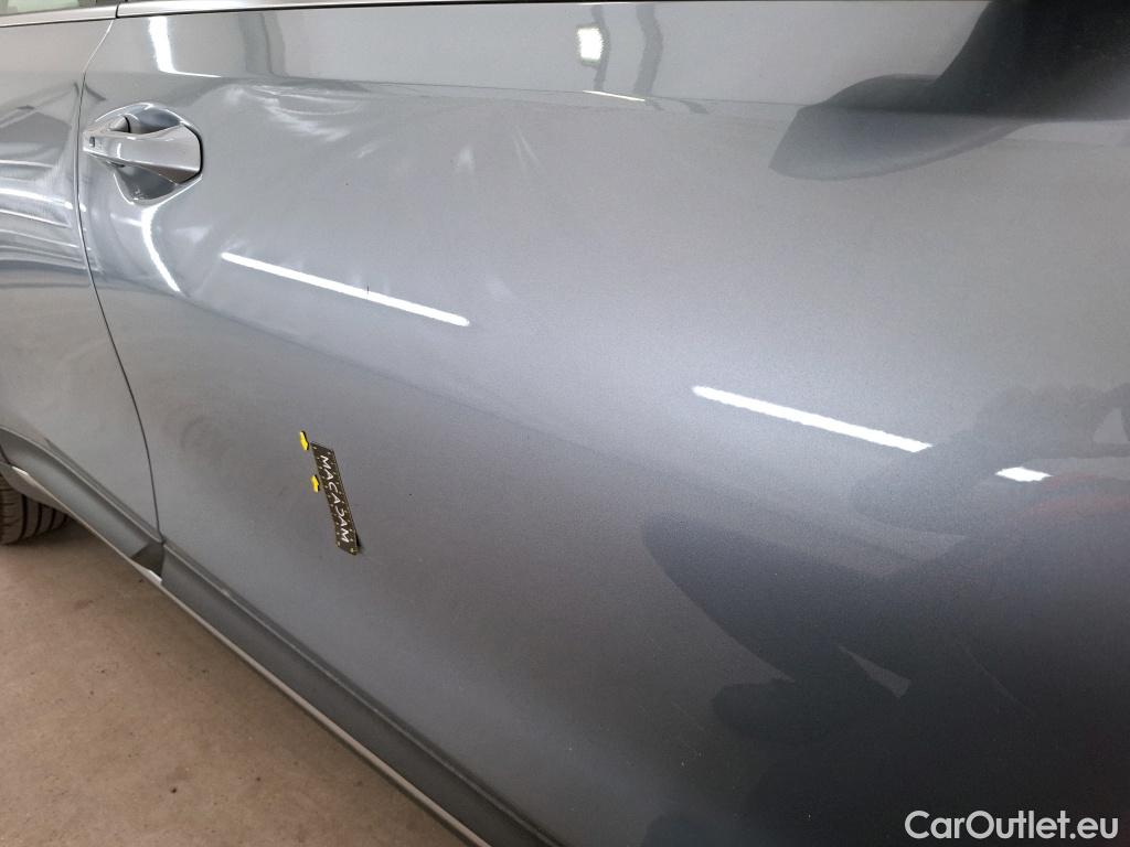 KIA  XCeed  Plug-in Hybrid Active 1.6 140CV BVA6 E6d #78