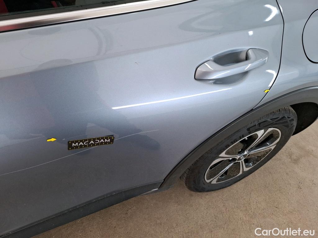  KIA  XCeed  Plug-in Hybrid Active 1.6 140CV BVA6 E6d #19