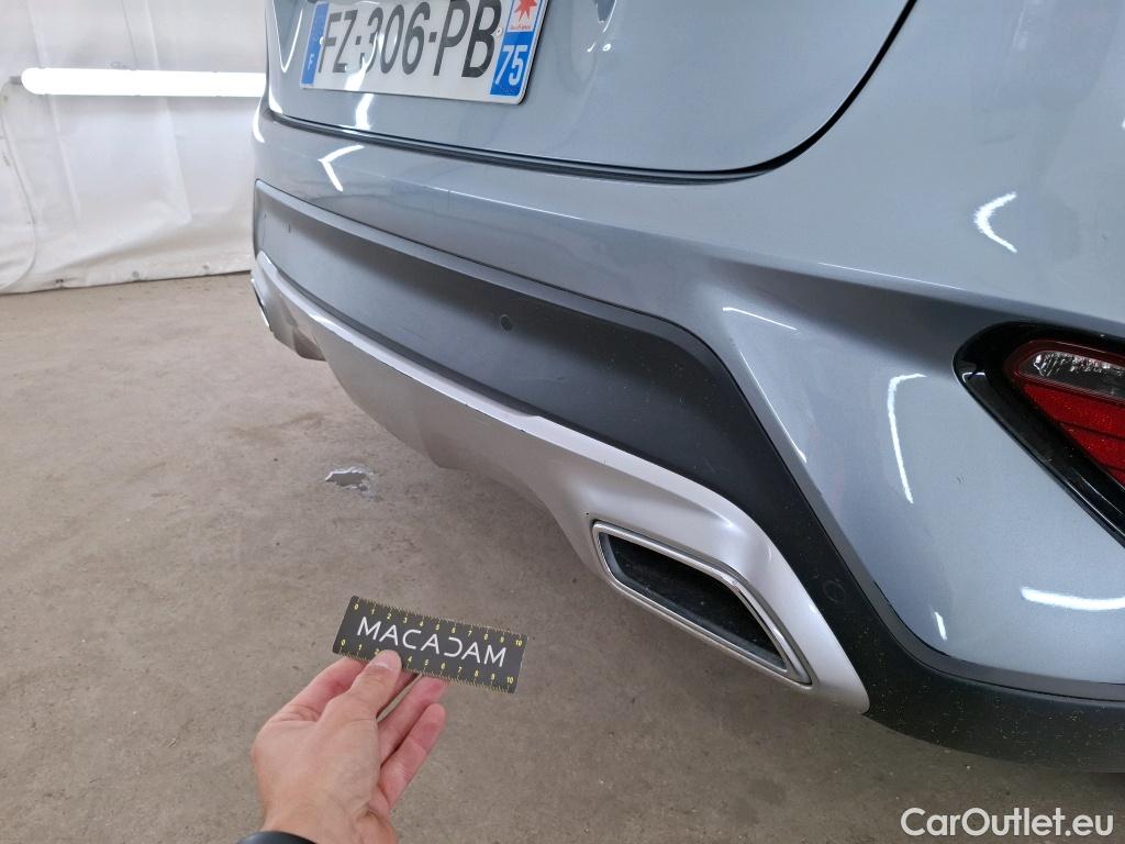  KIA  XCeed  Plug-in Hybrid Active 1.6 140CV BVA6 E6d #41