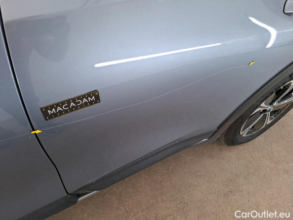  KIA  XCeed  Plug-in Hybrid Active 1.6 140CV BVA6 E6d #18