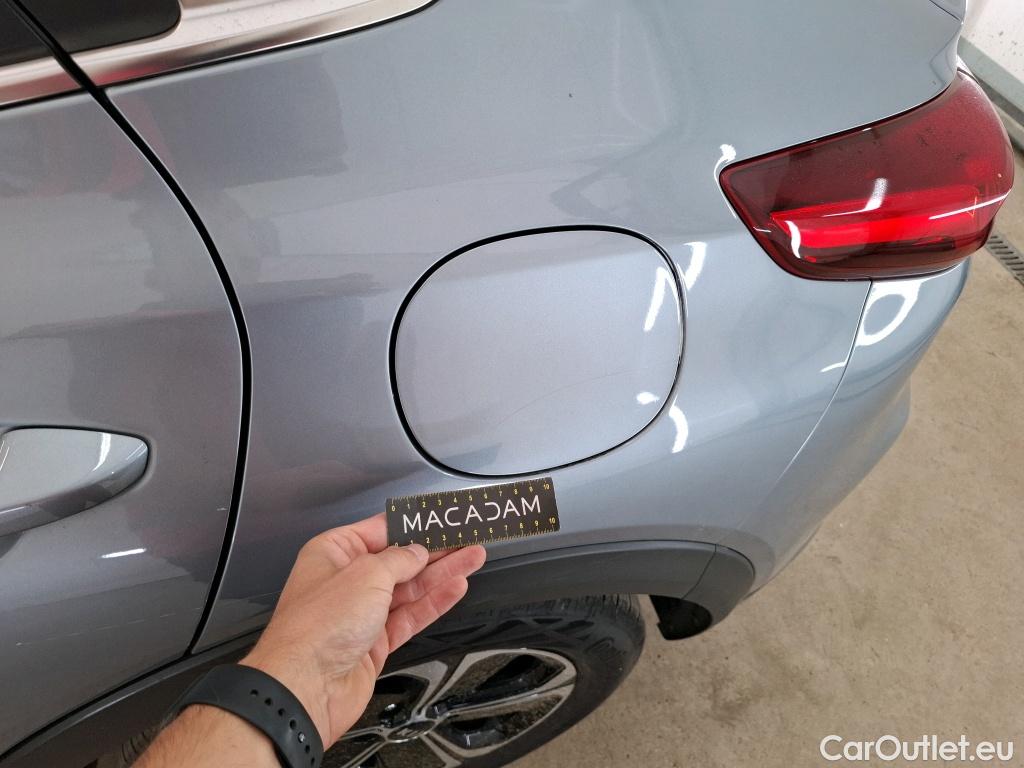  KIA  XCeed  Plug-in Hybrid Active 1.6 140CV BVA6 E6d #76