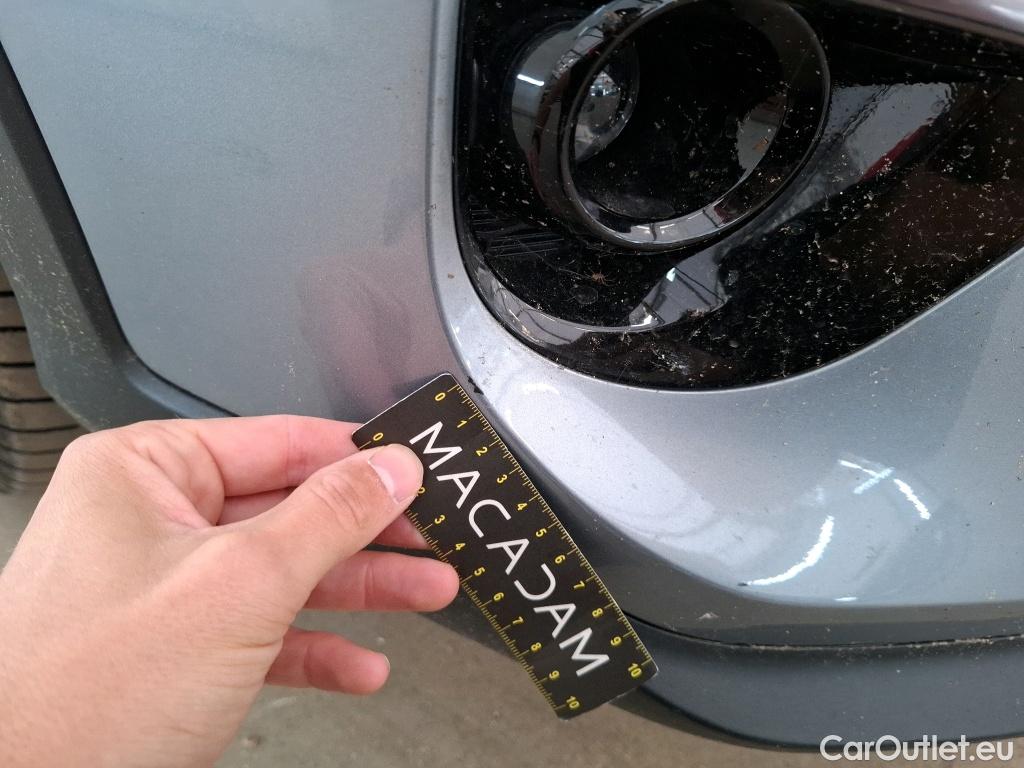  KIA  XCeed  Plug-in Hybrid Active 1.6 140CV BVA6 E6d #30