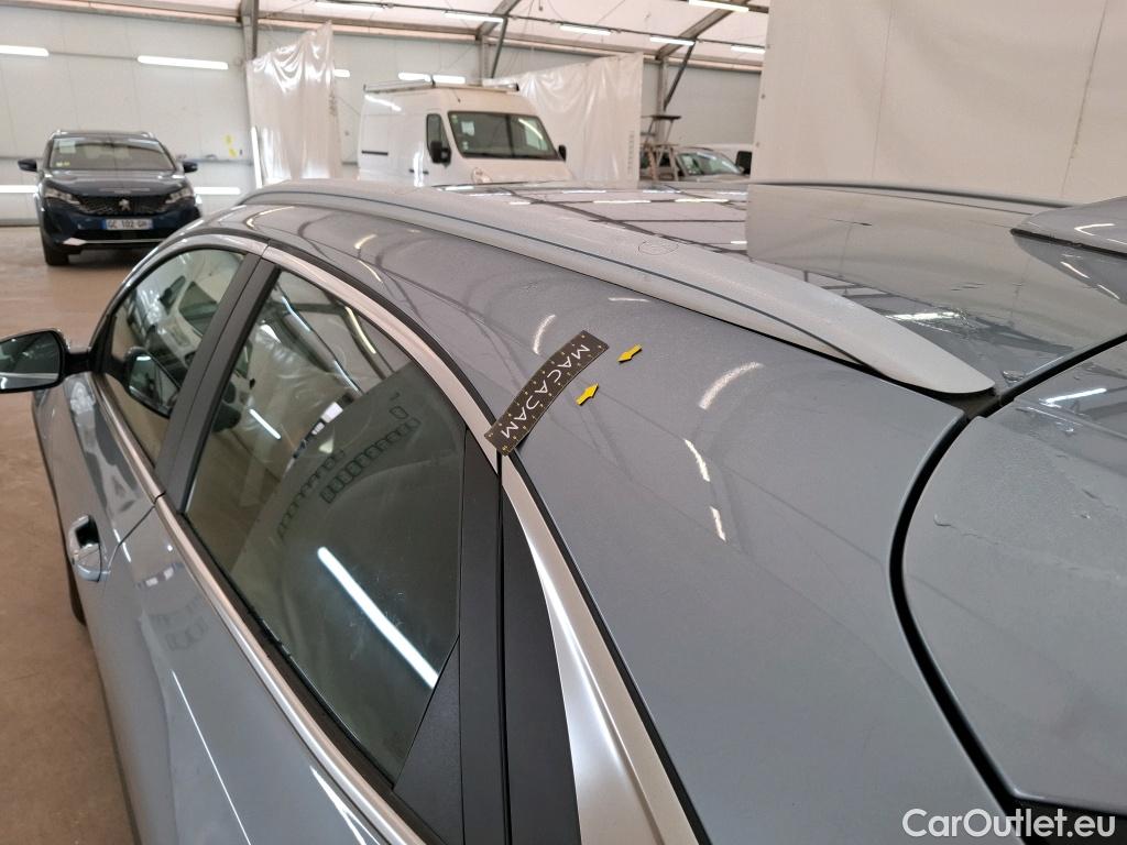  KIA  XCeed  Plug-in Hybrid Active 1.6 140CV BVA6 E6d #56