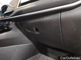  Jeep  Compass JEEP  / 2021 / 5P / SUV 1.3 T4 PHEV 190CV LIMITED 4XE AUTO #115