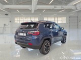  Jeep  Compass JEEP  / 2017 / 5P / SUV 1.3 T4 PHEV 240CV TRAILHAWK 4XE AUTO #2