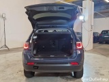  Jeep  Compass JEEP  / 2017 / 5P / SUV 1.3 T4 PHEV 240CV TRAILHAWK 4XE AUTO #5