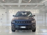  Jeep  Compass JEEP  / 2017 / 5P / SUV 1.3 T4 PHEV 240CV TRAILHAWK 4XE AUTO #6
