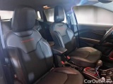  Jeep  Compass JEEP  / 2017 / 5P / SUV 1.3 T4 PHEV 240CV TRAILHAWK 4XE AUTO #13