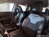  Jeep  Compass JEEP  / 2017 / 5P / SUV 1.3 T4 PHEV 240CV TRAILHAWK 4XE AUTO #11