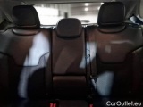  Jeep  Compass JEEP  / 2017 / 5P / SUV 1.3 T4 PHEV 240CV TRAILHAWK 4XE AUTO #15