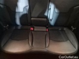  Jeep  Compass JEEP  / 2017 / 5P / SUV 1.3 T4 PHEV 240CV TRAILHAWK 4XE AUTO #16
