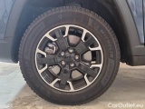  Jeep  Compass JEEP  / 2017 / 5P / SUV 1.3 T4 PHEV 240CV TRAILHAWK 4XE AUTO #20