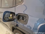  Jeep  Compass JEEP  / 2017 / 5P / SUV 1.3 T4 PHEV 240CV TRAILHAWK 4XE AUTO #40