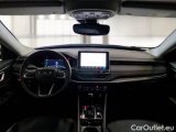  Jeep  Compass JEEP  / 2021 / 5P / SUV 1.3 T4 PHEV 240CV TRAILHAWK 4XE AUTO #3