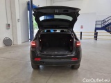  Jeep  Compass JEEP  / 2021 / 5P / SUV 1.3 T4 PHEV 240CV TRAILHAWK 4XE AUTO #5