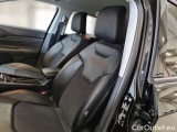  Jeep  Compass JEEP  / 2021 / 5P / SUV 1.3 T4 PHEV 240CV TRAILHAWK 4XE AUTO #11