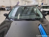  Jeep  Compass JEEP  / 2021 / 5P / SUV 1.3 T4 PHEV 240CV TRAILHAWK 4XE AUTO #10