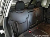 Jeep  Compass JEEP  / 2021 / 5P / SUV 1.3 T4 PHEV 240CV TRAILHAWK 4XE AUTO #15