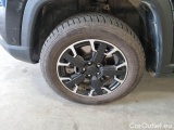  Jeep  Compass JEEP  / 2021 / 5P / SUV 1.3 T4 PHEV 240CV TRAILHAWK 4XE AUTO #20