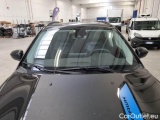  Jeep  Compass JEEP  / 2021 / 5P / SUV 1.3 T4 PHEV 240CV TRAILHAWK 4XE AUTO #22