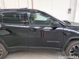  Jeep  Compass JEEP  / 2021 / 5P / SUV 1.3 T4 PHEV 240CV TRAILHAWK 4XE AUTO #26
