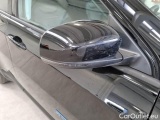 Jeep  Compass JEEP  / 2021 / 5P / SUV 1.3 T4 PHEV 240CV TRAILHAWK 4XE AUTO #24