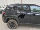  Jeep  Compass JEEP  / 2021 / 5P / SUV 1.3 T4 PHEV 240CV TRAILHAWK 4XE AUTO #28