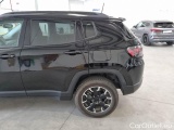  Jeep  Compass JEEP  / 2021 / 5P / SUV 1.3 T4 PHEV 240CV TRAILHAWK 4XE AUTO #35
