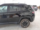  Jeep  Compass JEEP  / 2021 / 5P / SUV 1.3 T4 PHEV 240CV TRAILHAWK 4XE AUTO #38