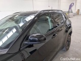  Jeep  Compass JEEP  / 2021 / 5P / SUV 1.3 T4 PHEV 240CV TRAILHAWK 4XE AUTO #43