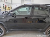  Jeep  Compass JEEP  / 2021 / 5P / SUV 1.3 T4 PHEV 240CV TRAILHAWK 4XE AUTO #40