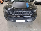  Jeep  Compass JEEP  / 2021 / 5P / SUV 1.3 T4 PHEV 240CV TRAILHAWK 4XE AUTO #50
