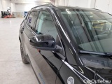  Jeep  Compass JEEP  / 2021 / 5P / SUV 1.3 T4 PHEV 240CV TRAILHAWK 4XE AUTO #53