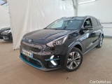  KIA  Niro KIA e- / 2016 / 5P / Berline e-Active Business 64 kWh 204 ch 