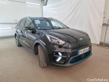  KIA  Niro KIA e- / 2016 / 5P / Berline e-Active Business 64 kWh 204 ch #5