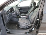  KIA  Niro KIA e- / 2016 / 5P / Berline e-Active Business 64 kWh 204 ch #9