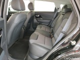  KIA  Niro KIA e- / 2016 / 5P / Berline e-Active Business 64 kWh 204 ch #10