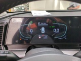  KIA  Sportage  Active Hybrid 1.6 T-GDi 230CV BVA6 E6d #6