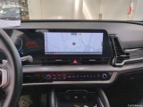  KIA  Sportage  Active Hybrid 1.6 T-GDi 230CV BVA6 E6d #7