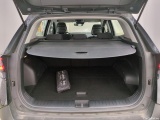  KIA  Sportage  Active Hybrid 1.6 T-GDi 230CV BVA6 E6d #9