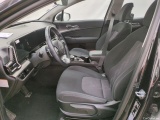  KIA  Sportage  Active Hybrid 1.6 T-GDi 230CV BVA6 E6d #10