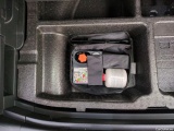  KIA  Sportage  Active Hybrid 1.6 T-GDi 230CV BVA6 E6d #15